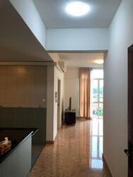 Estella Gardens (D17), Condominium #598292061